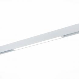 Изображение продукта Трековый светодиодный светильник для магнитного шинопровода ST Luce ST657.596.18 